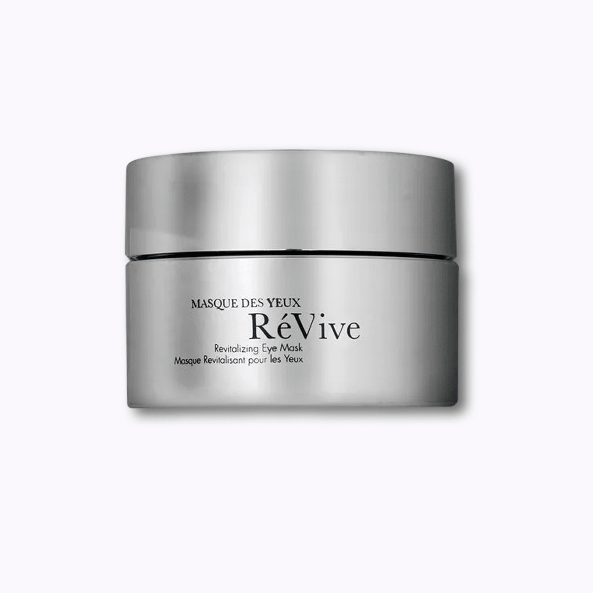 RéVive Masque Des Yeux Revitalizing Eye Mask - DermStreet