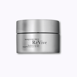 RéVive Masque Des Yeux Revitalizing Eye Mask - DermStreet