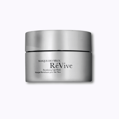 RéVive Masque Des Yeux Revitalizing Eye Mask - DermStreet