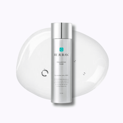 Rejuran Rebalancing Toner - DermStreet