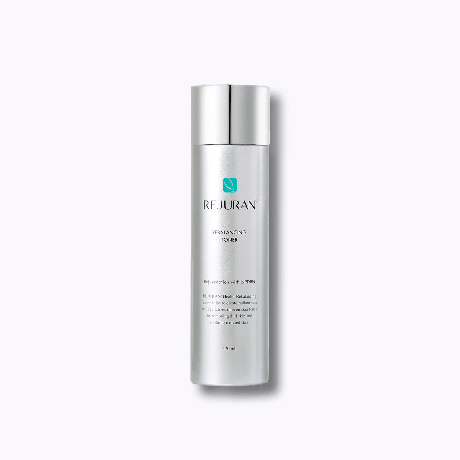 Rejuran Rebalancing Toner - DermStreet
