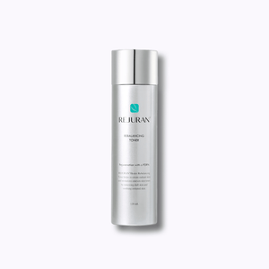 Rejuran Rebalancing Toner - DermStreet
