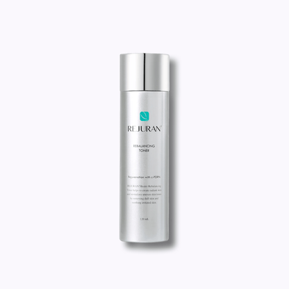 Rejuran Rebalancing Toner - DermStreet