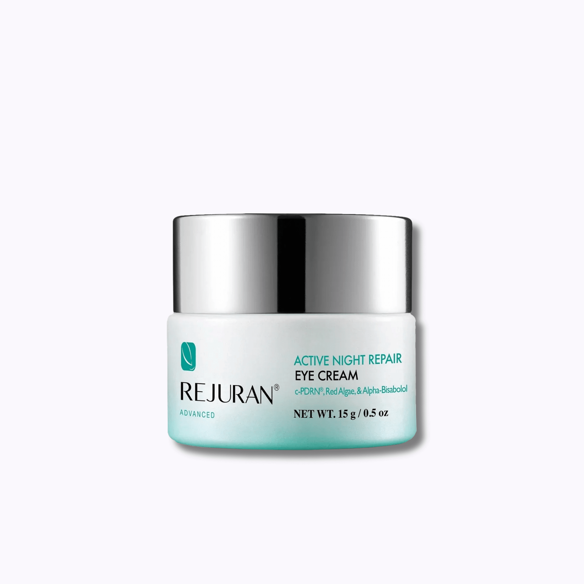 Rejuran Advanced Active Night Repair Eye Cream - DermStreet