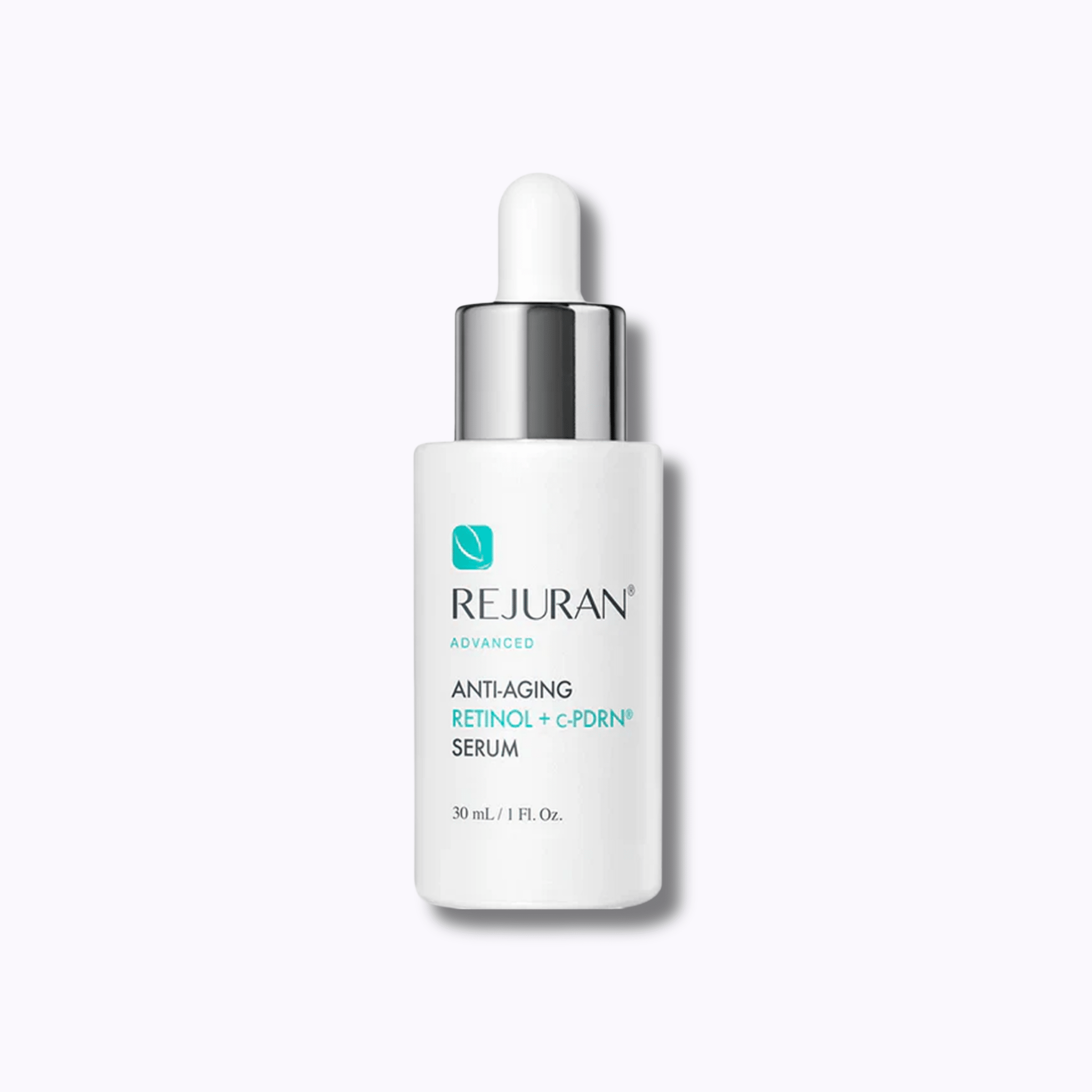 Rejuran Advanced Anti - Aging Retinol + c - PDRN Serum - DermStreet