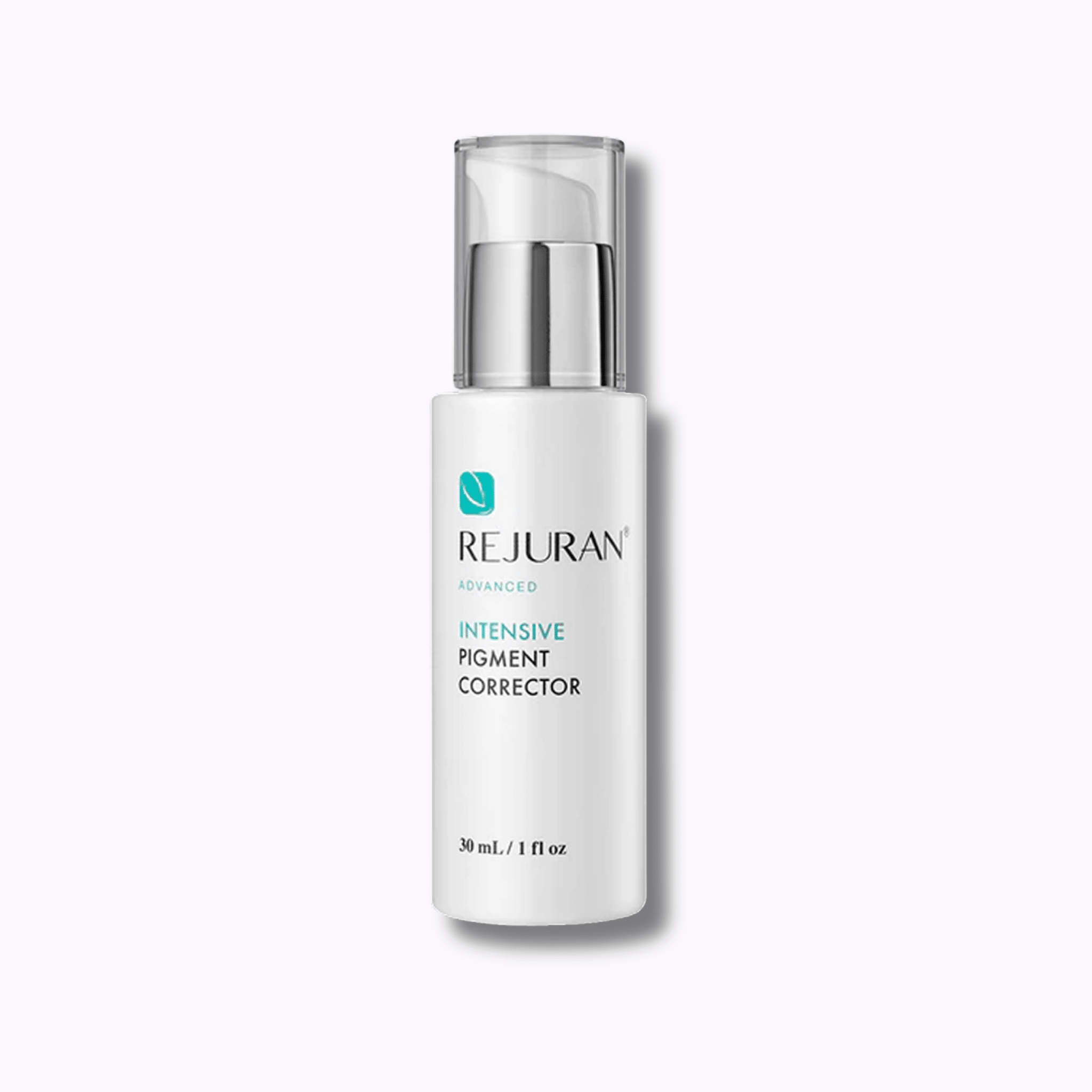 Rejuran Advanced Intensive Pigment Corrector - DermStreet