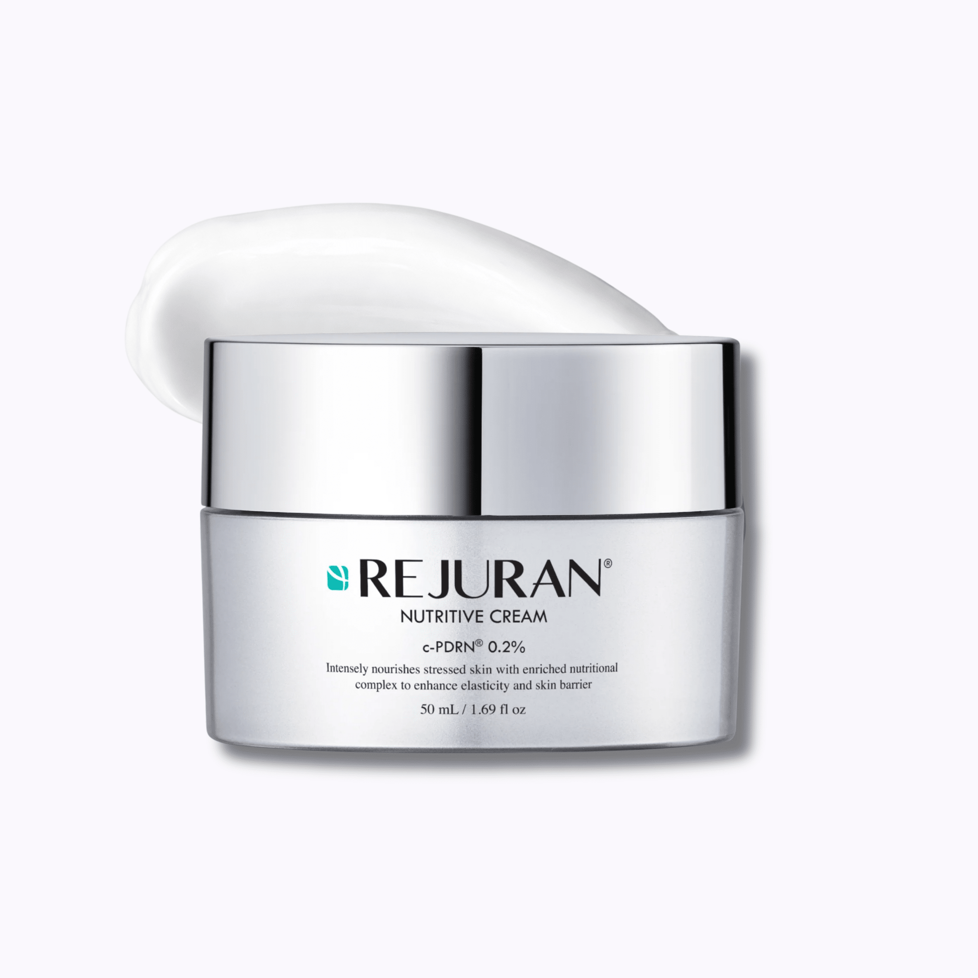 Rejuran Nutritive Cream - DermStreet