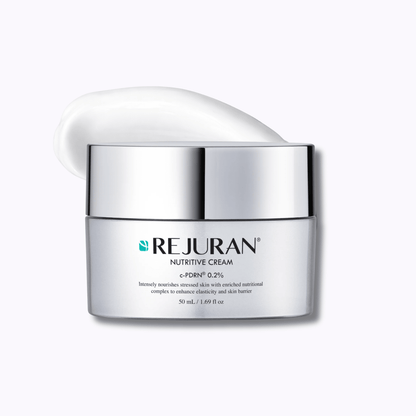 Rejuran Nutritive Cream - DermStreet