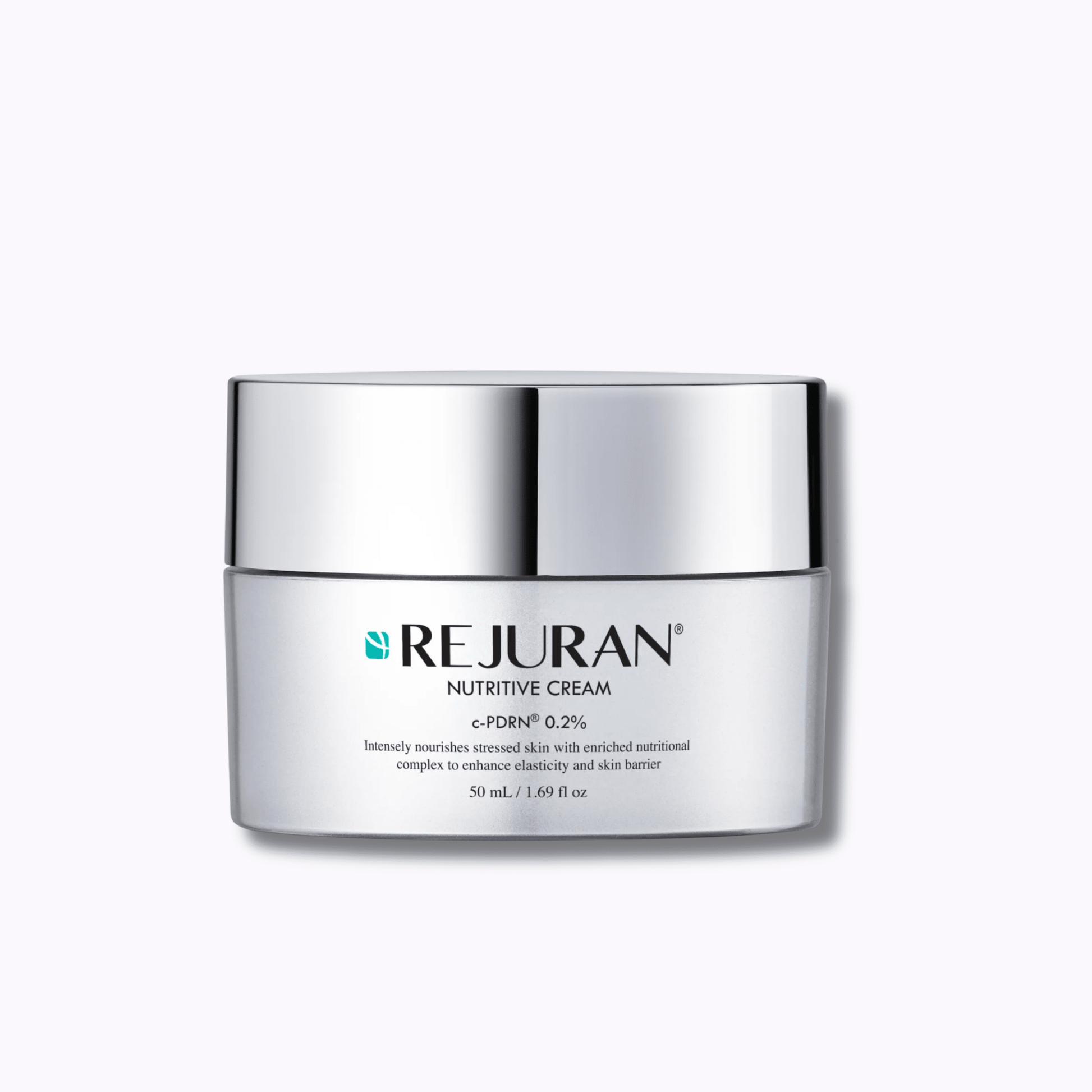 Rejuran Nutritive Cream - DermStreet