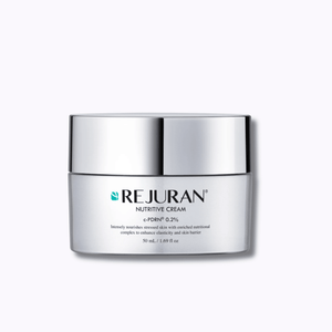 Rejuran Nutritive Cream - DermStreet