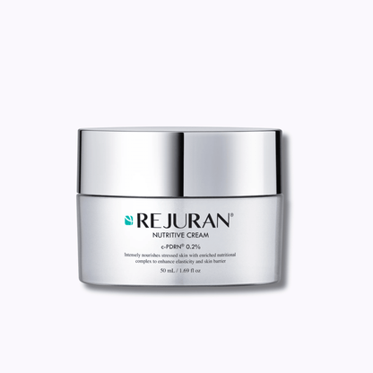 Rejuran Nutritive Cream - DermStreet