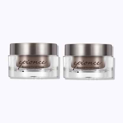 Epionce Renewal Facial Cream