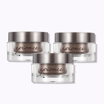 Epionce Renewal Facial Cream