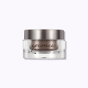 Epionce Renewal Facial Cream