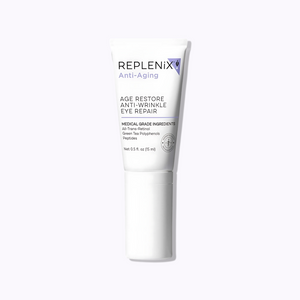 Replenix Age Restore Anti-Wrinkle Retinol Eye Repair