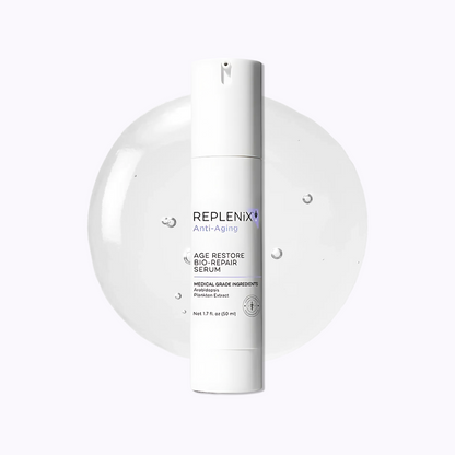Replenix Age Restore Bio-Repair Serum