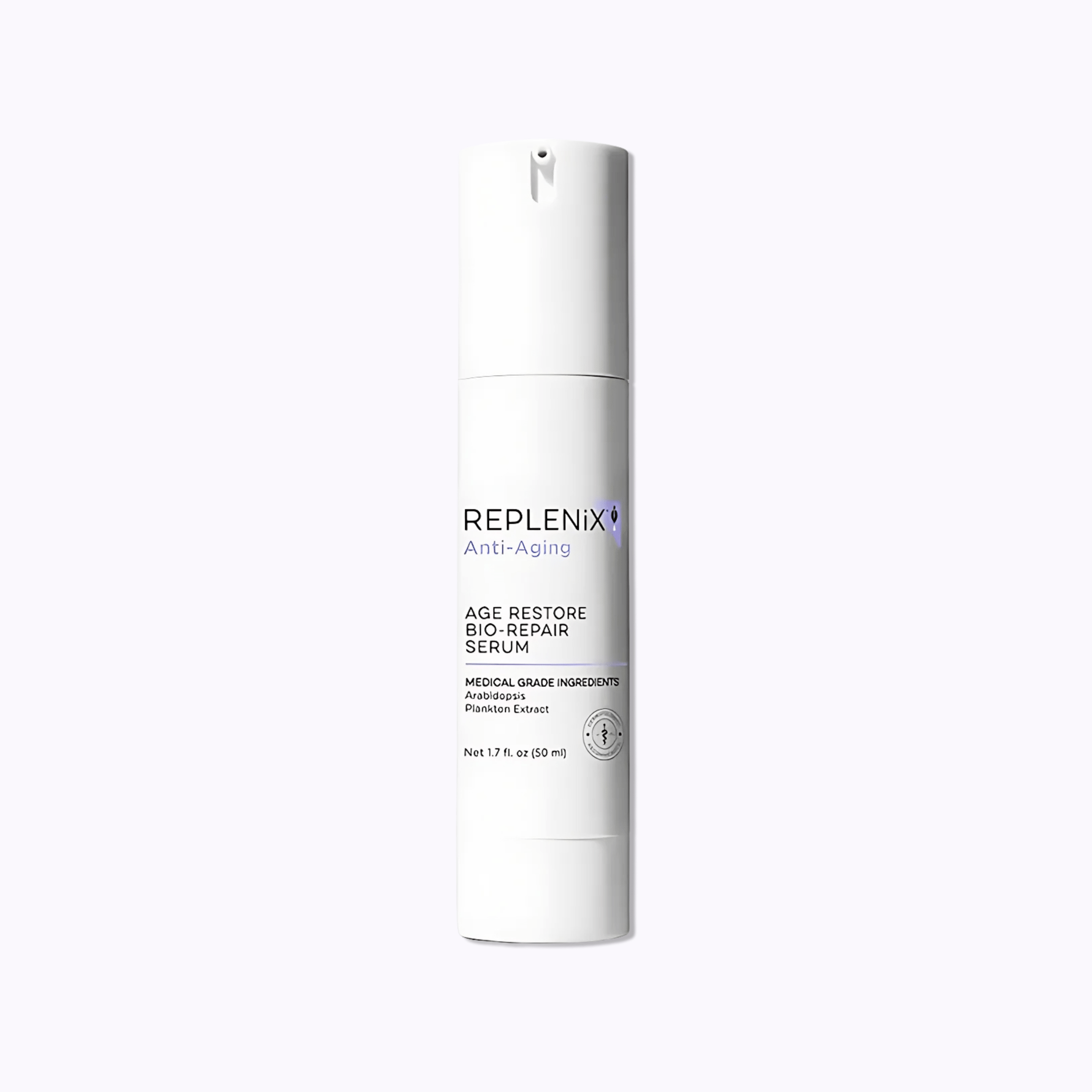 Replenix Age Restore Bio - Repair Serum - DermStreet