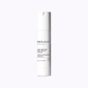 Replenix Age Restore Bio-Repair Serum