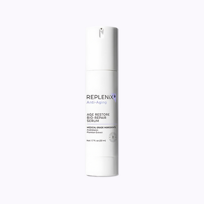 Replenix Age Restore Bio-Repair Serum