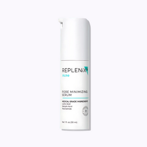 Replenix Pore Minimizing Serum