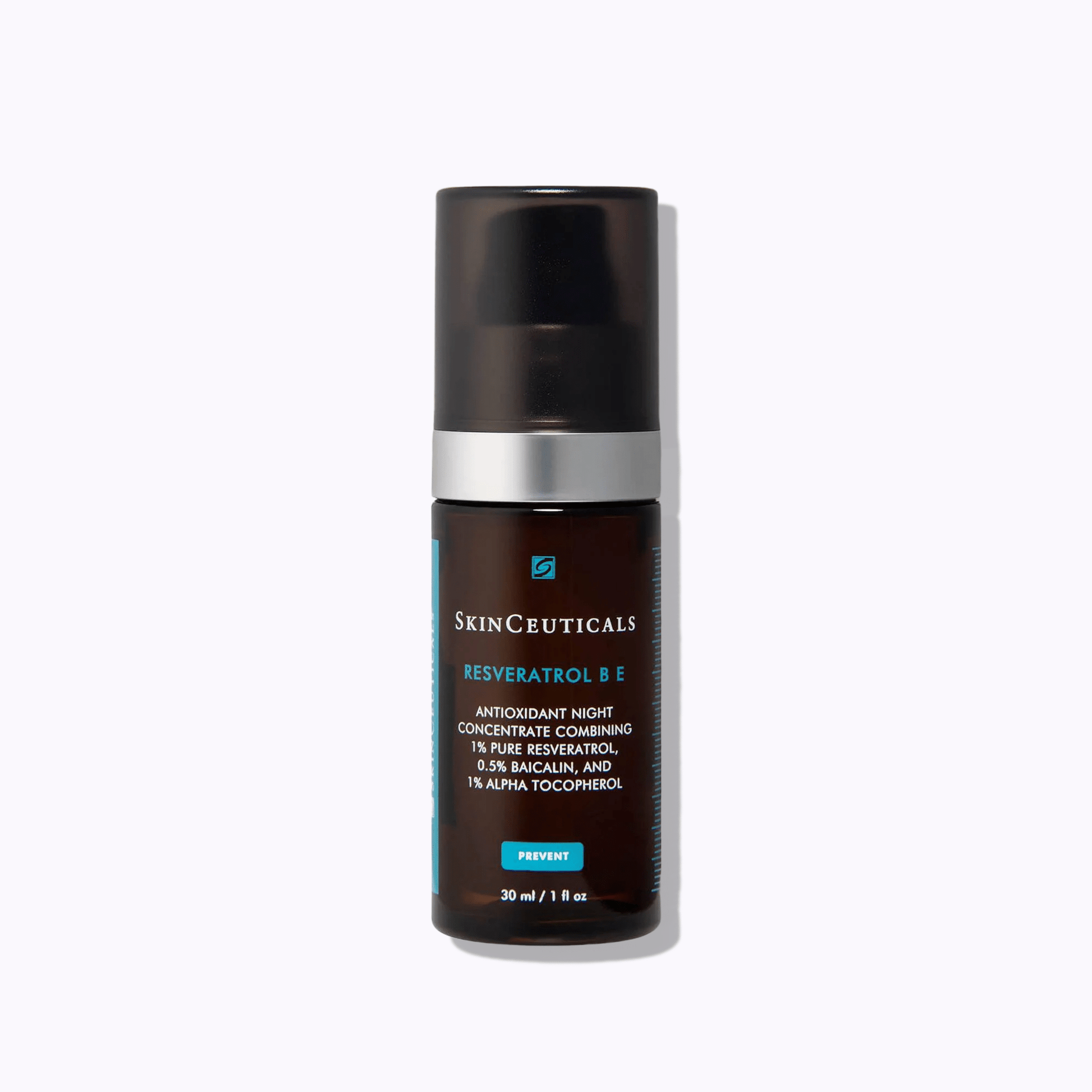 SkinCeuticals Resveratrol B E - DermStreet