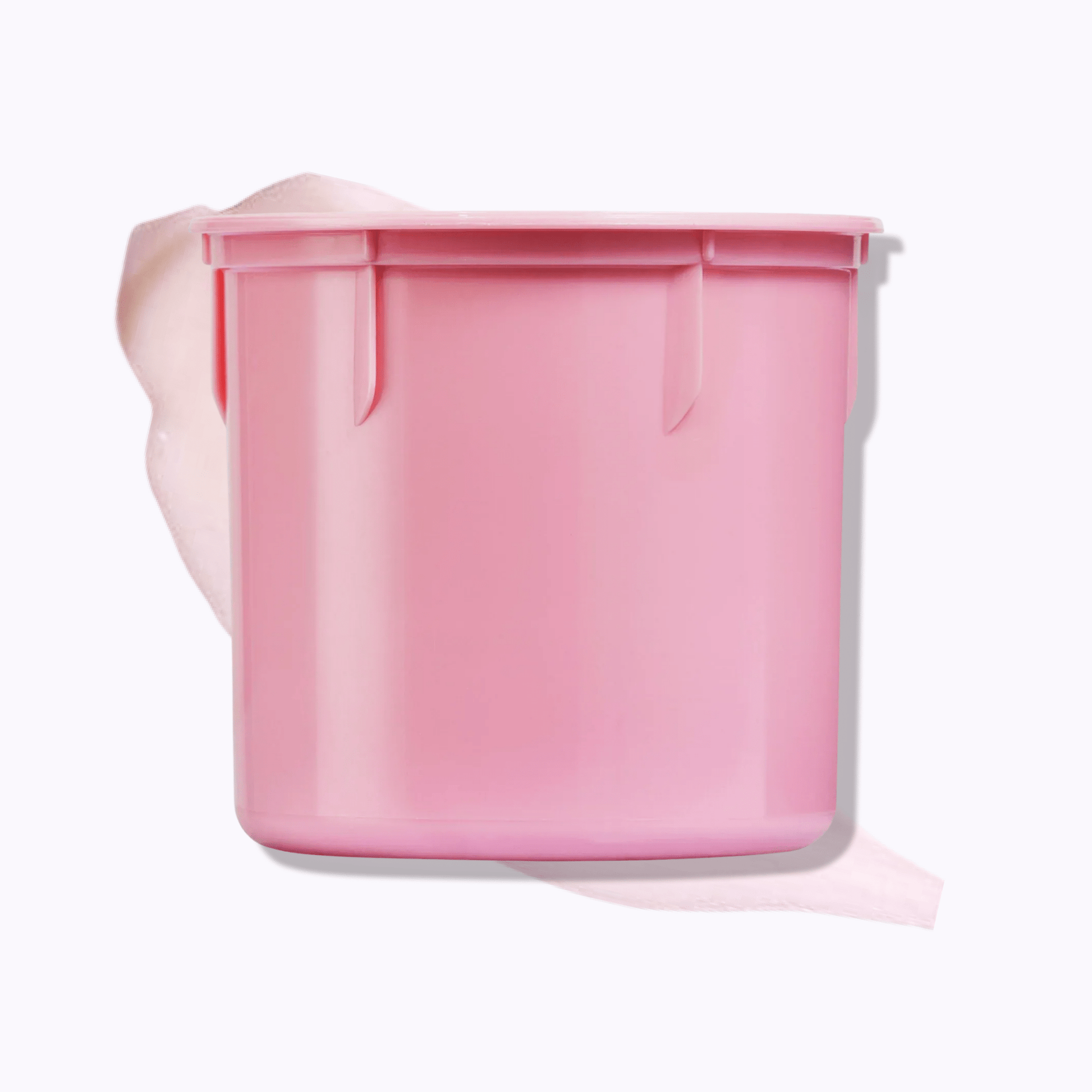 Caudalie Resveratrol - Lift Firming Night Cream - DermStreet