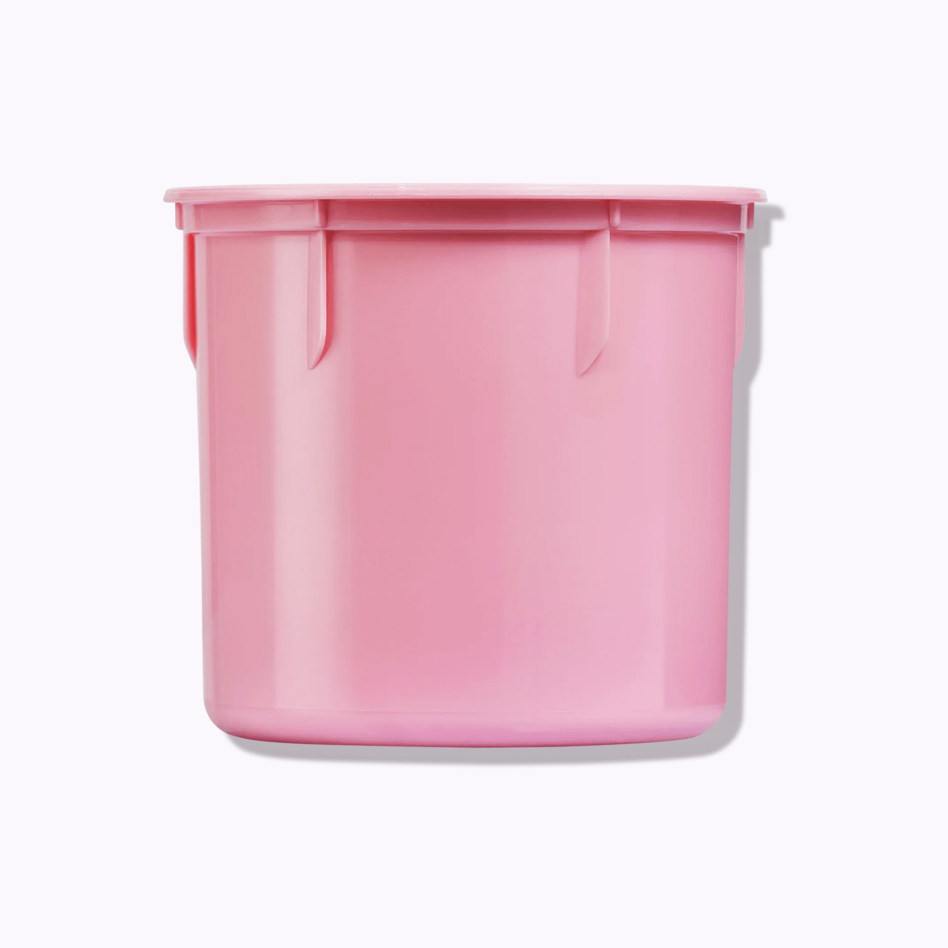 Caudalie Resveratrol - Lift Firming Night Cream - DermStreet