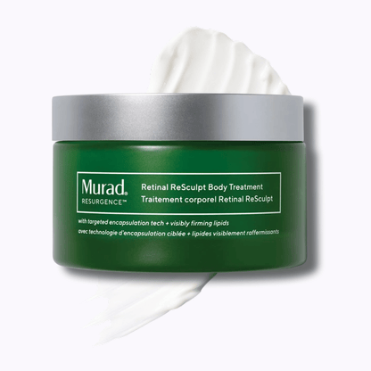 Murad Retinal Resculpt Body Treatment - DermStreet