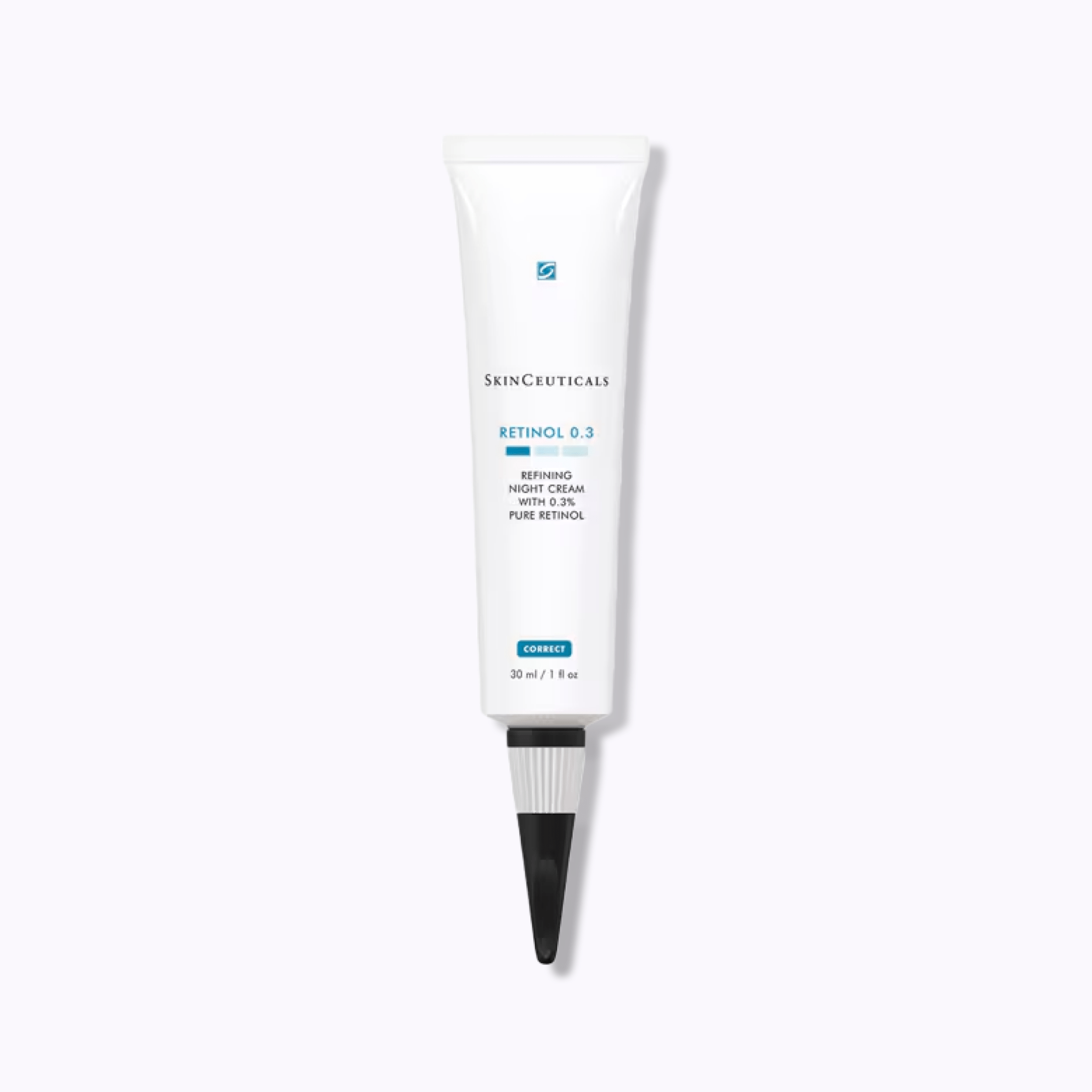 SkinCeuticals Retinol 0.3 - DermStreet