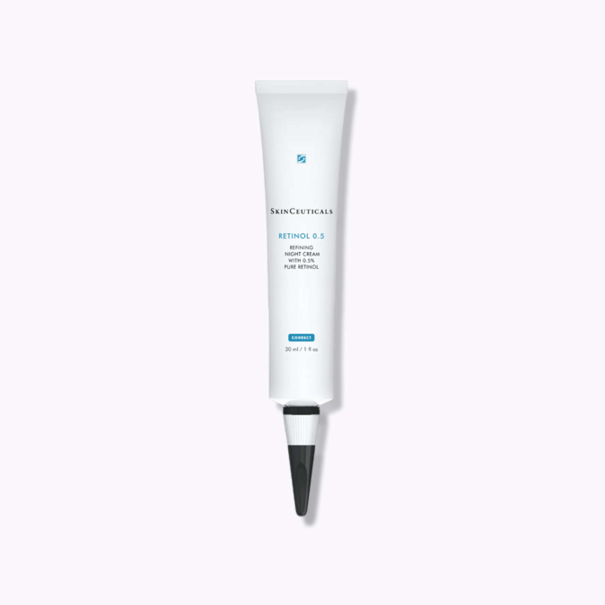 SkinCeuticals Retinol 0.5 - DermStreet