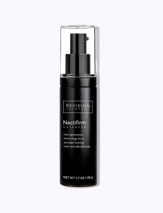 Revision Skincare Nectifirm® ADVANCED 1.7 oz - DermStreet