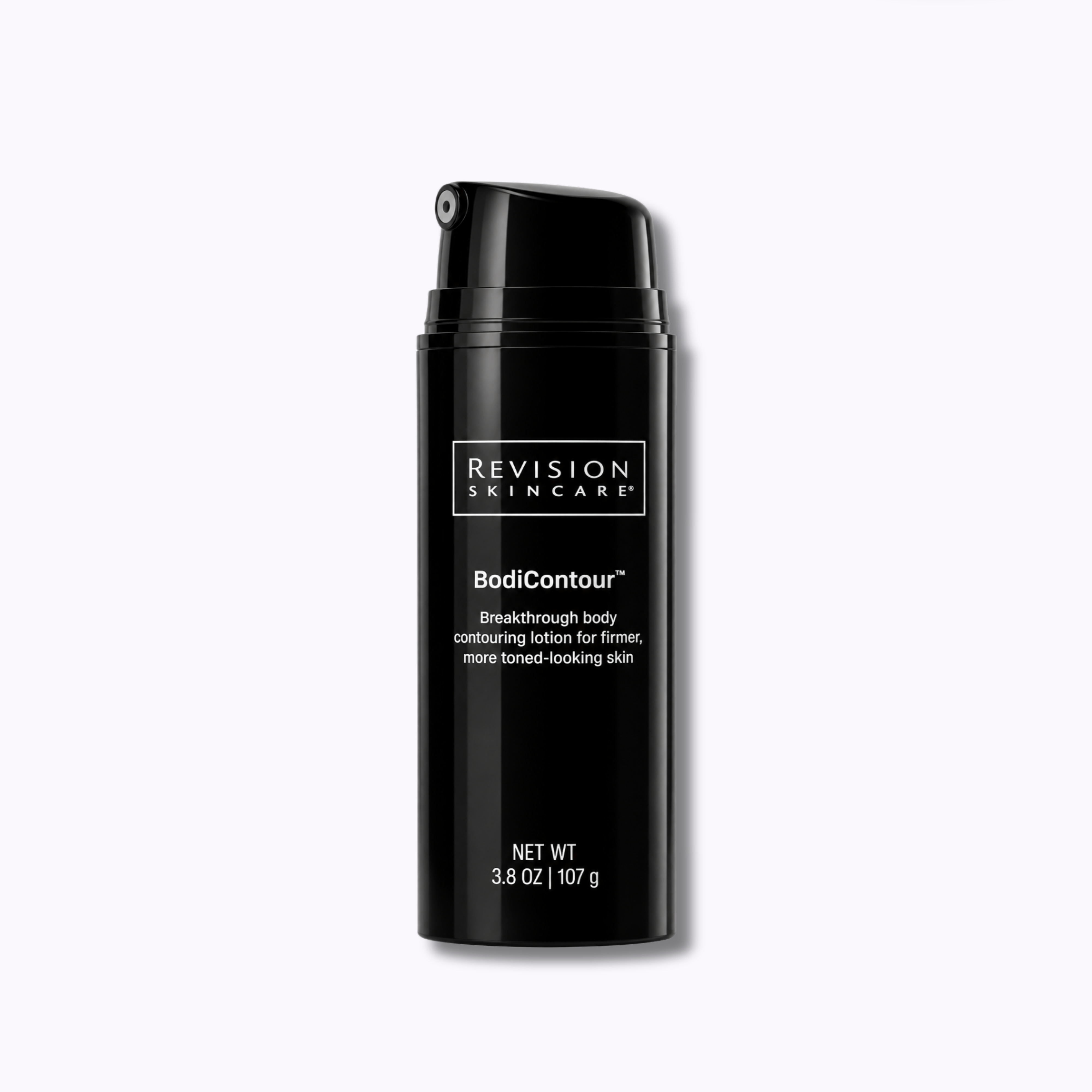 Revision Skincare BodiContour