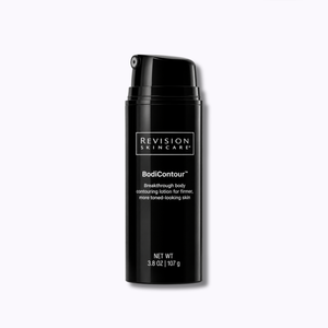 Revision Skincare BodiContour
