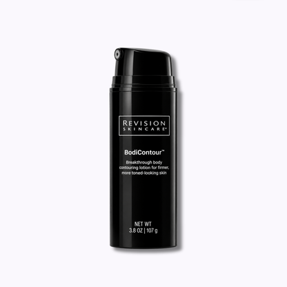 Revision Skincare BodiContour