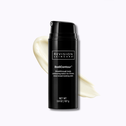 Revision Skincare BodiContour