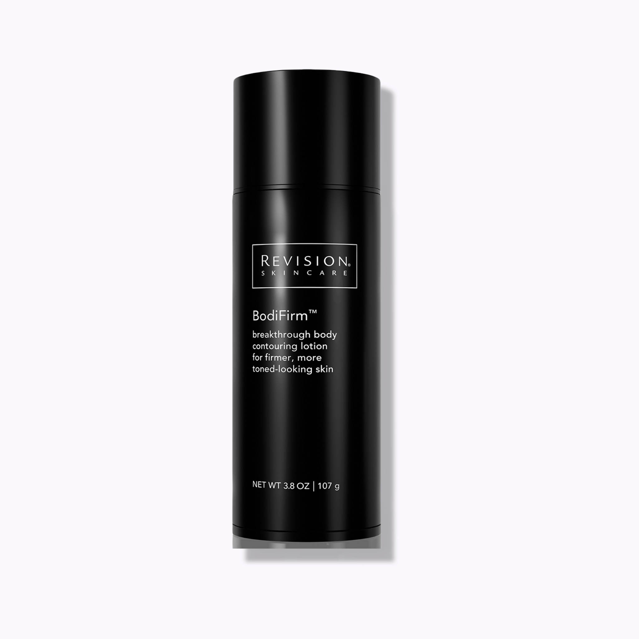 Revision Skincare BodiFirm - DermStreet