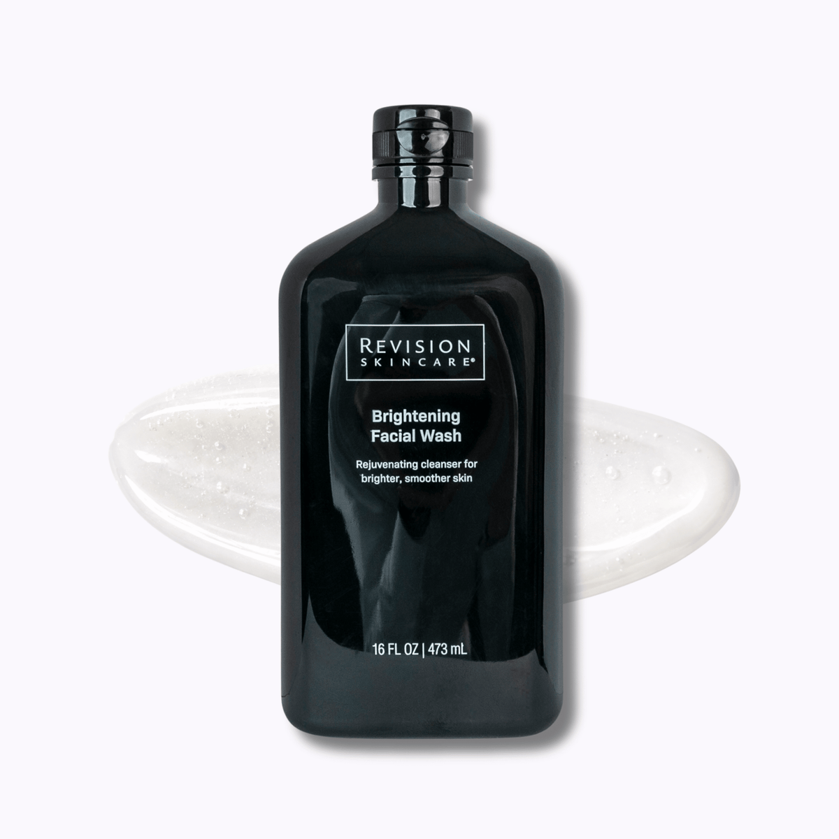 Revision Skincare Brightening Facial Wash - DermStreet