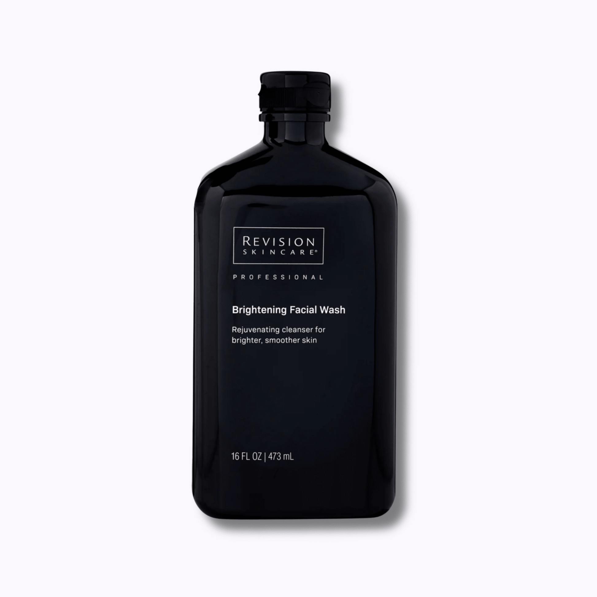 Revision Skincare Brightening Facial Wash - DermStreet