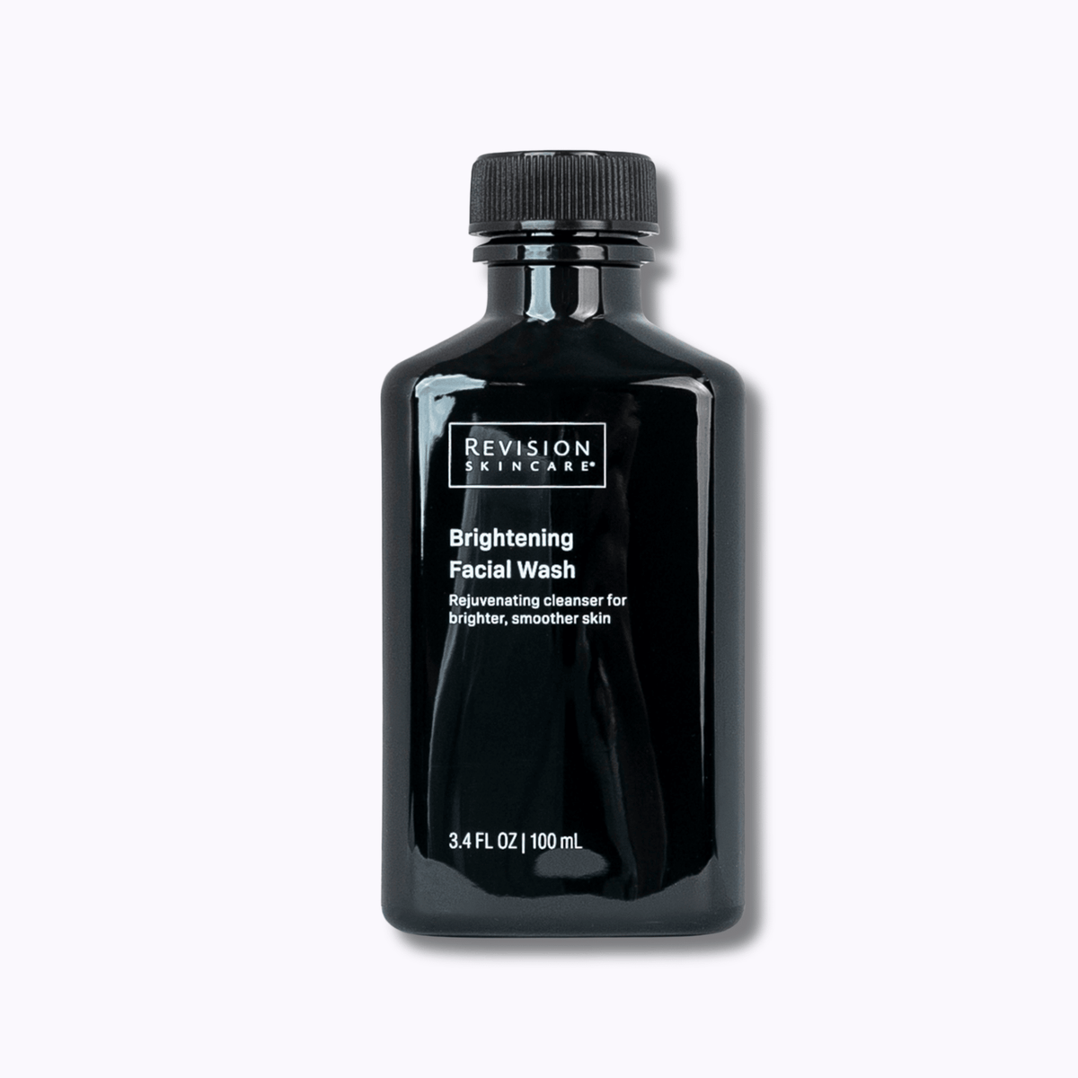 Revision Skincare Brightening Facial Wash - DermStreet