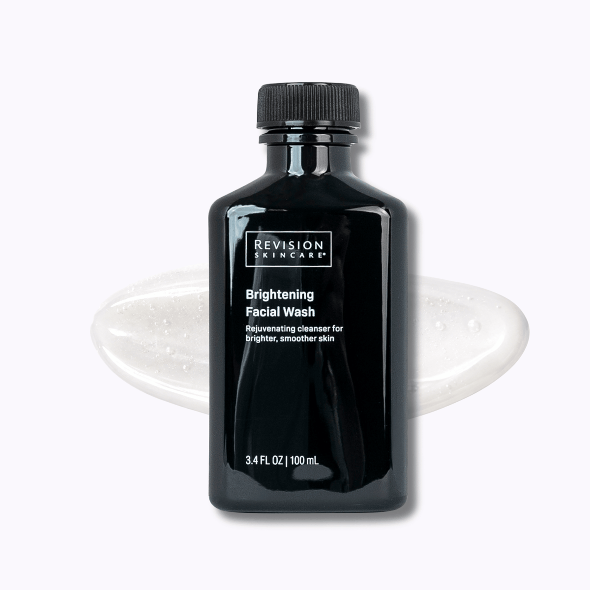 Revision Skincare Brightening Facial Wash - DermStreet