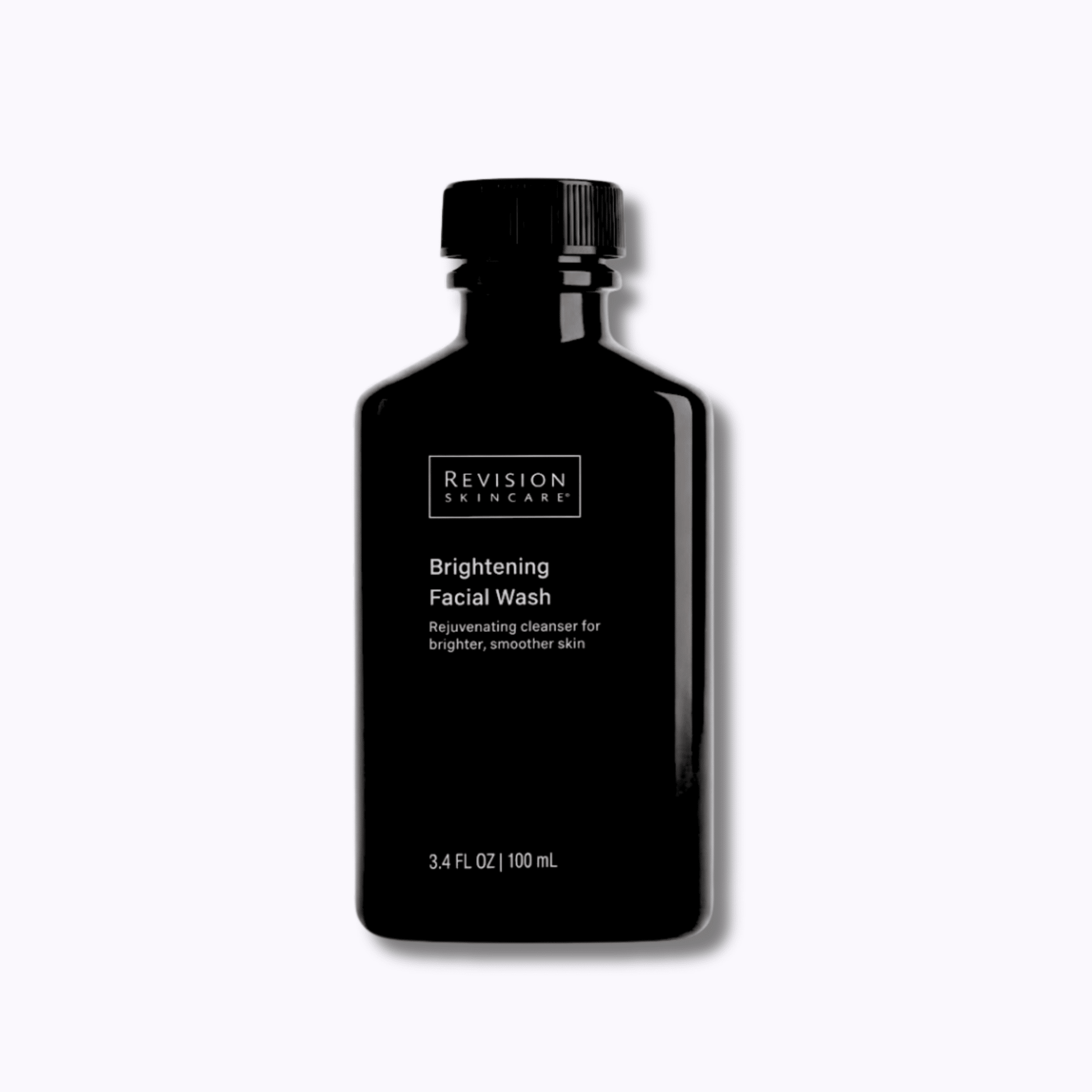 Revision Skincare Brightening Facial Wash - DermStreet