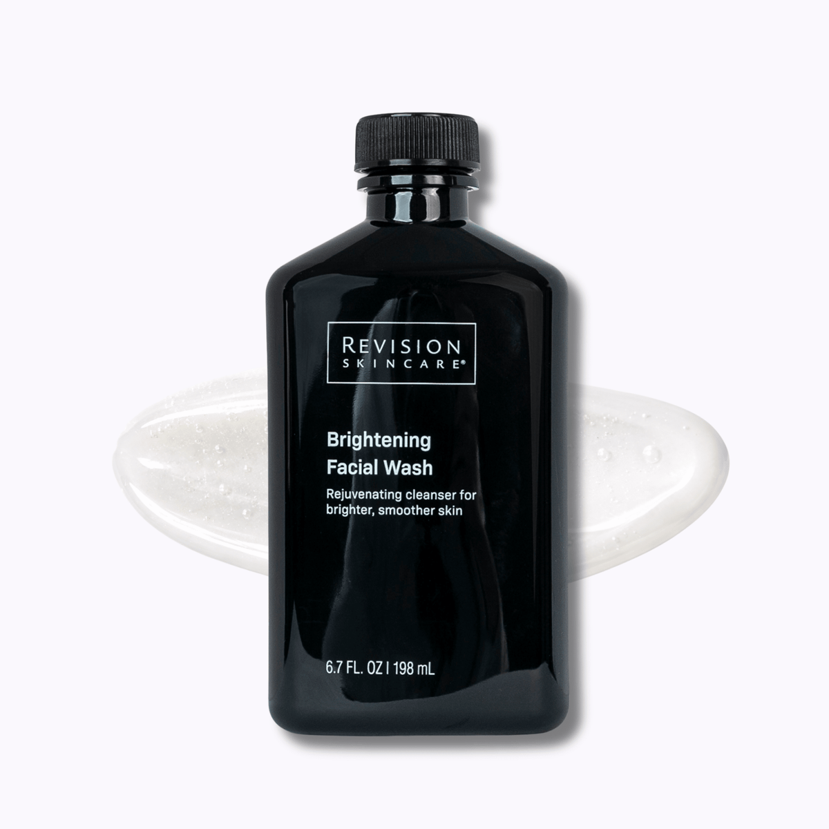 Revision Skincare Brightening Facial Wash - DermStreet