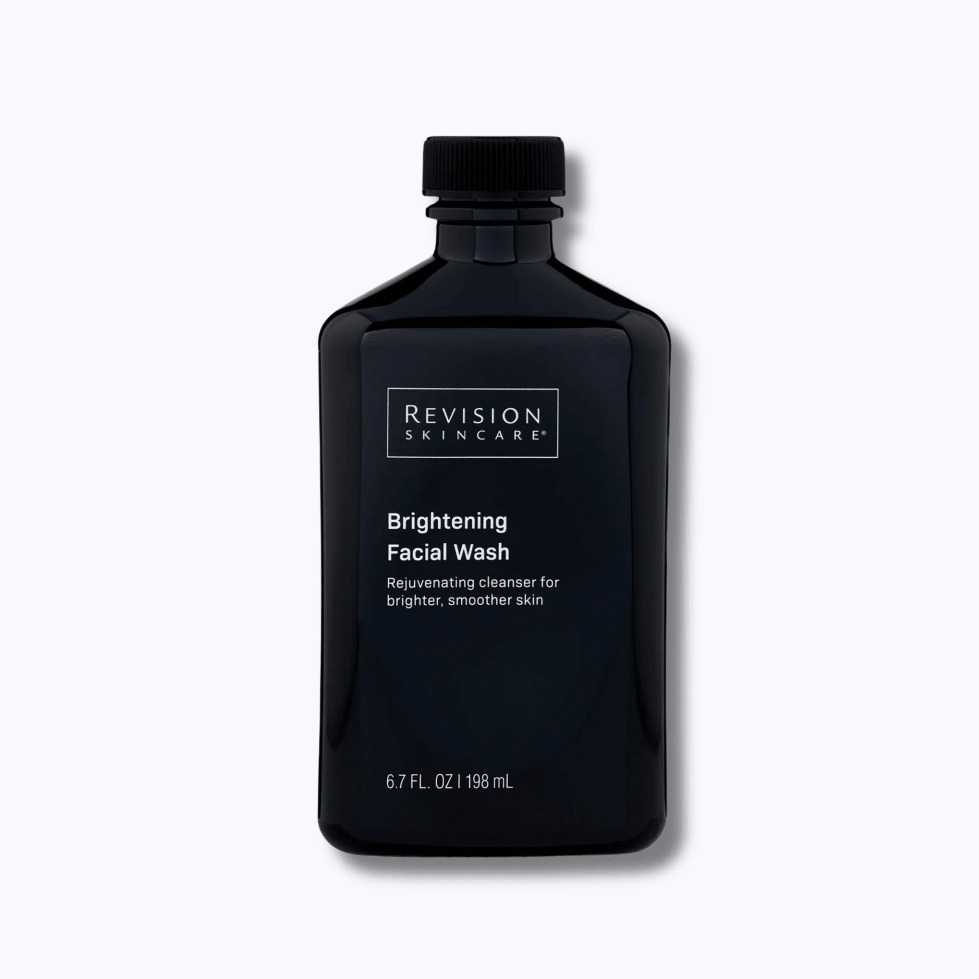 Revision Skincare Brightening Facial Wash - DermStreet