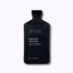 Revision Skincare Brightening Facial Wash - DermStreet