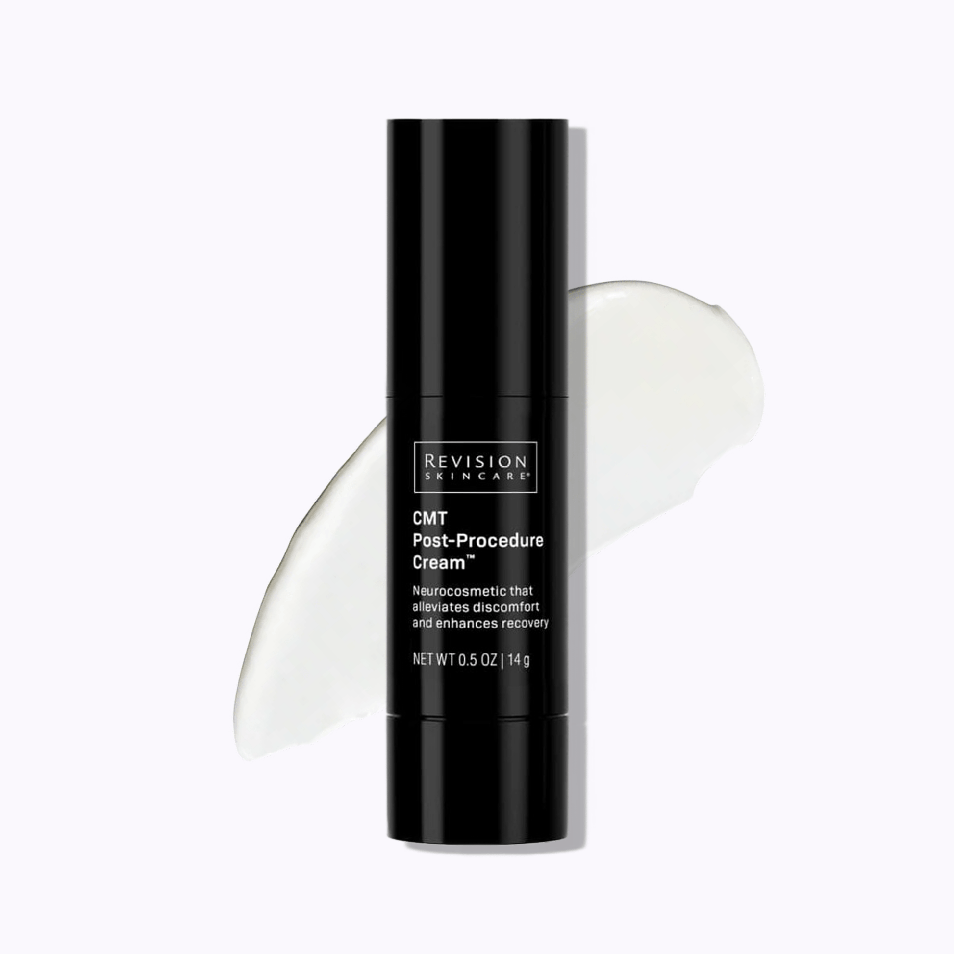 Revision Skincare CMT Post - Procedure Cream - DermStreet