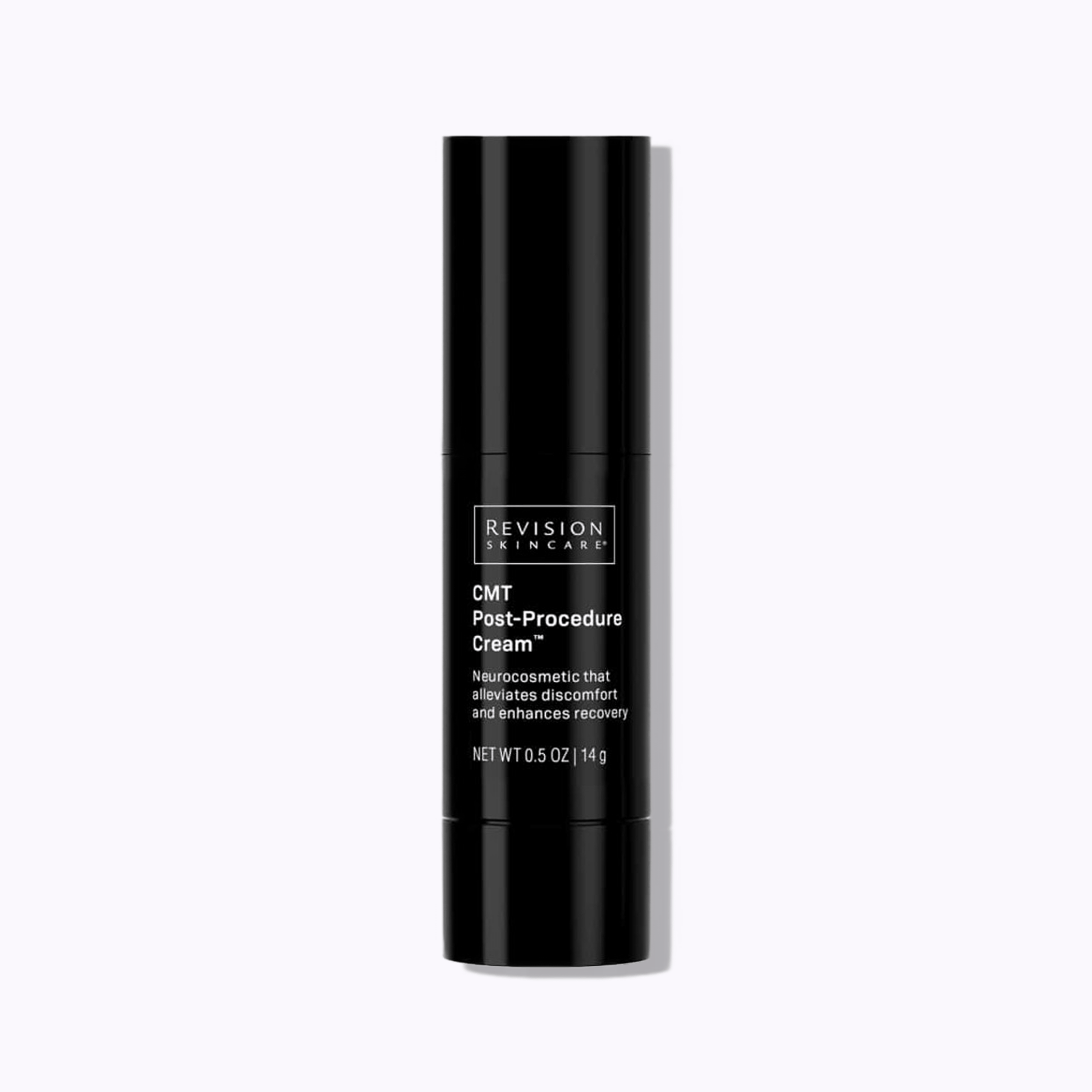 Revision Skincare CMT Post - Procedure Cream - DermStreet