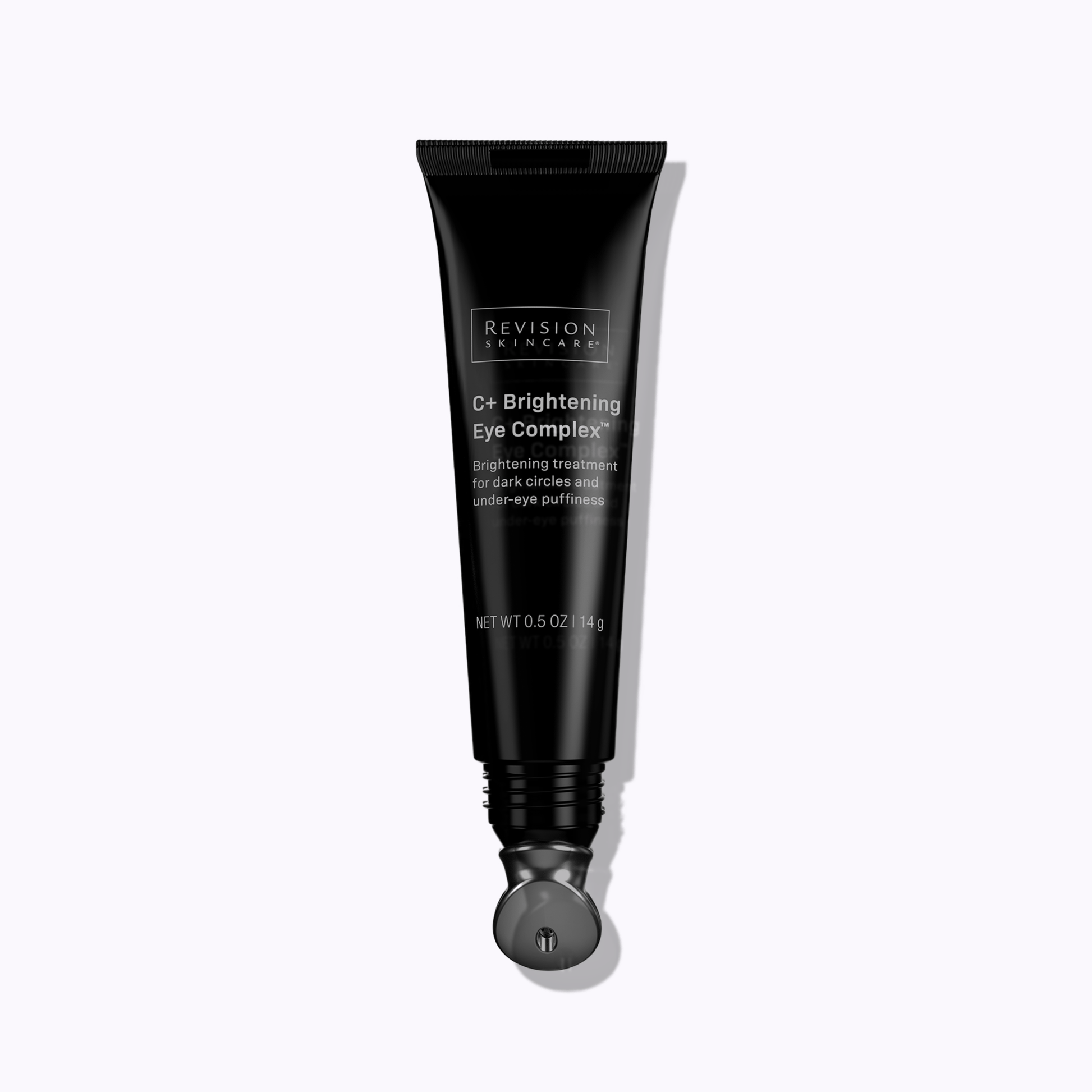 Revision Skincare C+ Brightening Eye Complex - DermStreet
