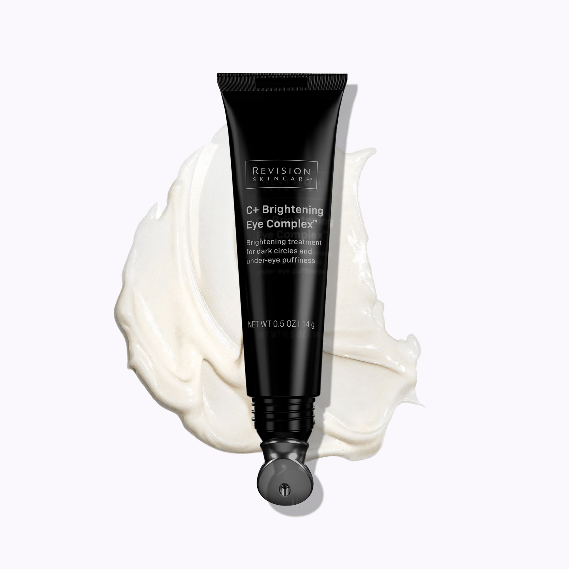 Revision Skincare C+ Brightening Eye Complex - DermStreet