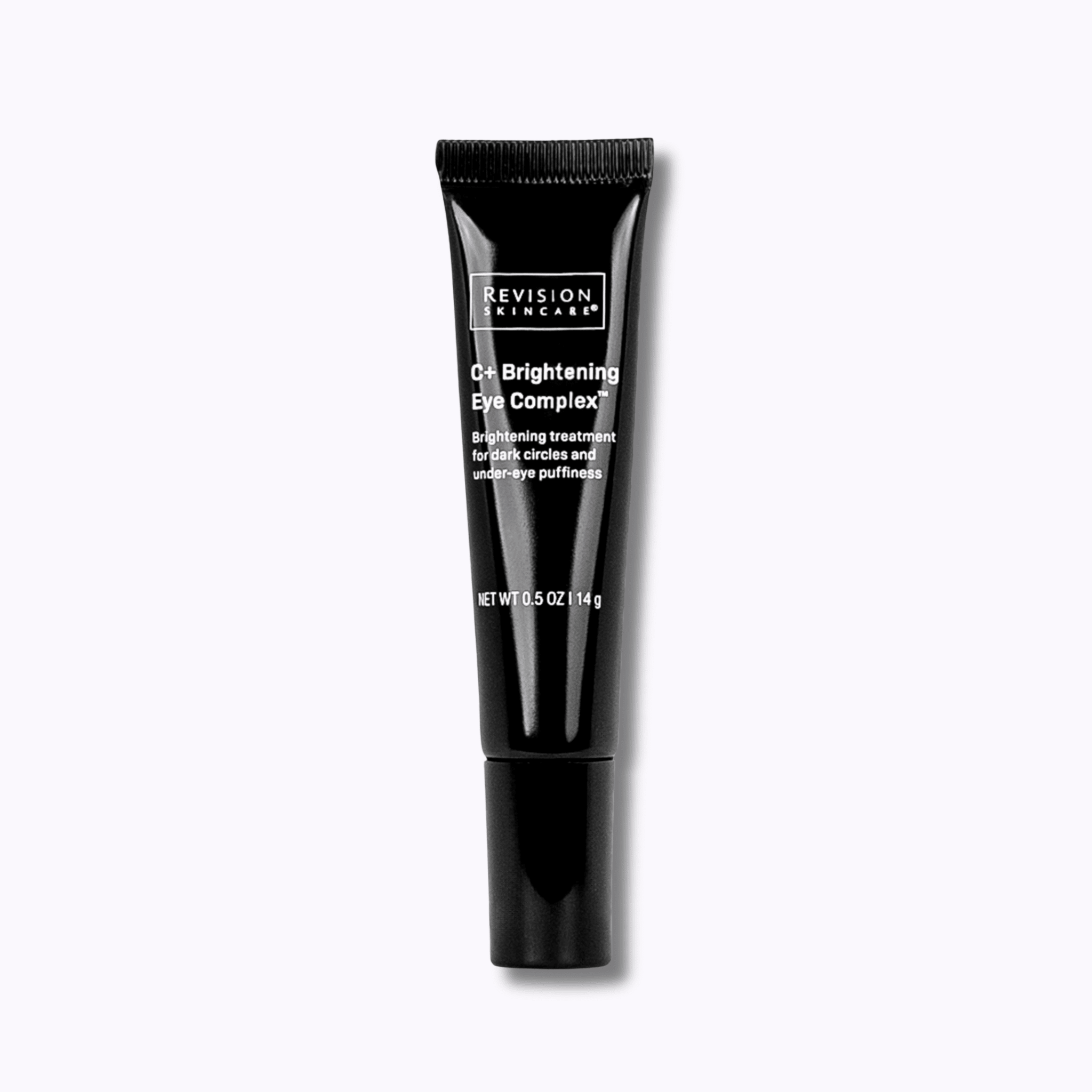 Revision Skincare C+ Brightening Eye Complex - DermStreet