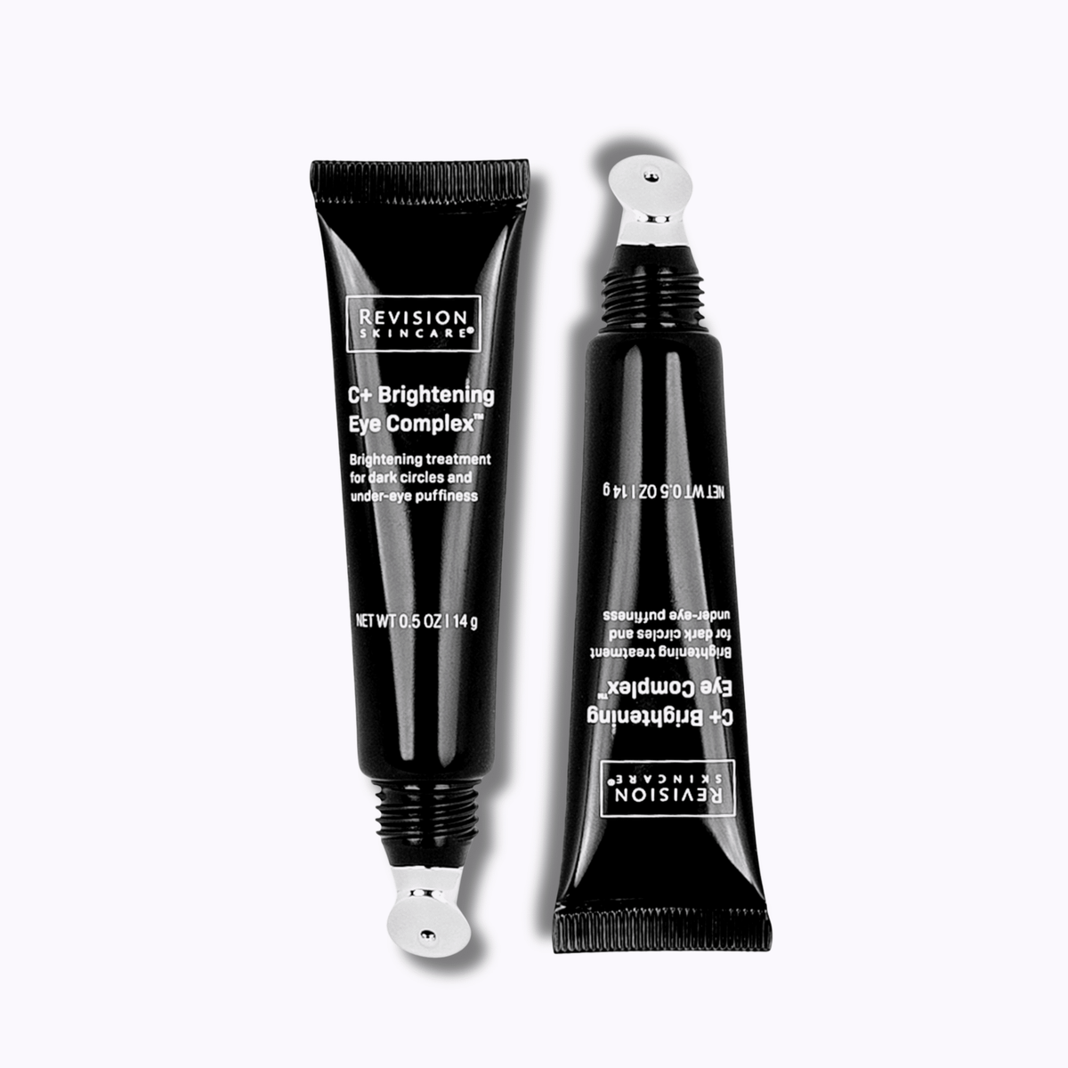 Revision Skincare C+ Brightening Eye Complex – DermStreet